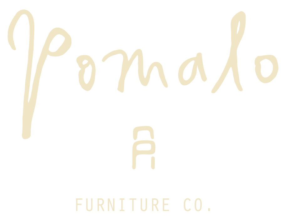 Pomalo Furniture Co.